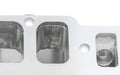 Holley 835161 Sniper EFI Intake Manifold - Truck Part Superstore