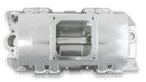 Holley 835161 Sniper EFI Intake Manifold - Truck Part Superstore