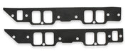 Holley 835161 Sniper EFI Intake Manifold - Truck Part Superstore