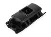 Holley 835162 Sniper EFI Intake Manifold - Truck Part Superstore