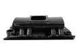 Holley 835162 Sniper EFI Intake Manifold - Truck Part Superstore