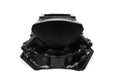 Holley 835162 Sniper EFI Intake Manifold - Truck Part Superstore