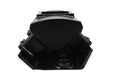 Holley 835162 Sniper EFI Intake Manifold - Truck Part Superstore