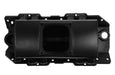 Holley 835162 Sniper EFI Intake Manifold - Truck Part Superstore