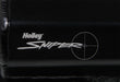 Holley 835162 Sniper EFI Intake Manifold - Truck Part Superstore
