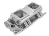 Holley 835171 Sniper EFI Intake Manifold - Truck Part Superstore