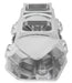 Holley 835171 Sniper EFI Intake Manifold - Truck Part Superstore