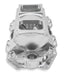 Holley 835171 Sniper EFI Intake Manifold - Truck Part Superstore