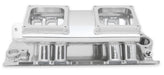 Holley 835171 Sniper EFI Intake Manifold - Truck Part Superstore