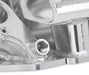 Holley 835171 Sniper EFI Intake Manifold - Truck Part Superstore