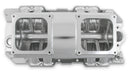 Holley 835171 Sniper EFI Intake Manifold - Truck Part Superstore