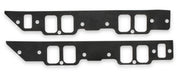 Holley 835171 Sniper EFI Intake Manifold - Truck Part Superstore
