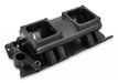 Holley 835172 Sniper EFI Intake Manifold - Truck Part Superstore