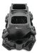 Holley 835172 Sniper EFI Intake Manifold - Truck Part Superstore