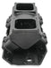 Holley 835172 Sniper EFI Intake Manifold - Truck Part Superstore