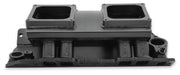 Holley 835172 Sniper EFI Intake Manifold - Truck Part Superstore