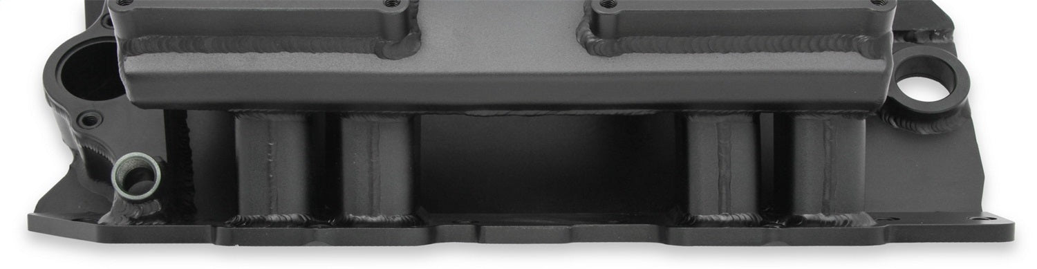 Holley 835172 Sniper EFI Intake Manifold - Truck Part Superstore