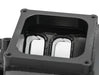 Holley 835172 Sniper EFI Intake Manifold - Truck Part Superstore
