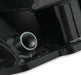 Holley 835172 Sniper EFI Intake Manifold - Truck Part Superstore