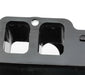 Holley 835172 Sniper EFI Intake Manifold - Truck Part Superstore