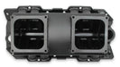 Holley 835172 Sniper EFI Intake Manifold - Truck Part Superstore