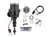 MSD 835231 Ready-To-Run Distributor; Steel Gear; - Truck Part Superstore