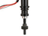 MSD 835231 Ready-To-Run Distributor; Steel Gear; - Truck Part Superstore