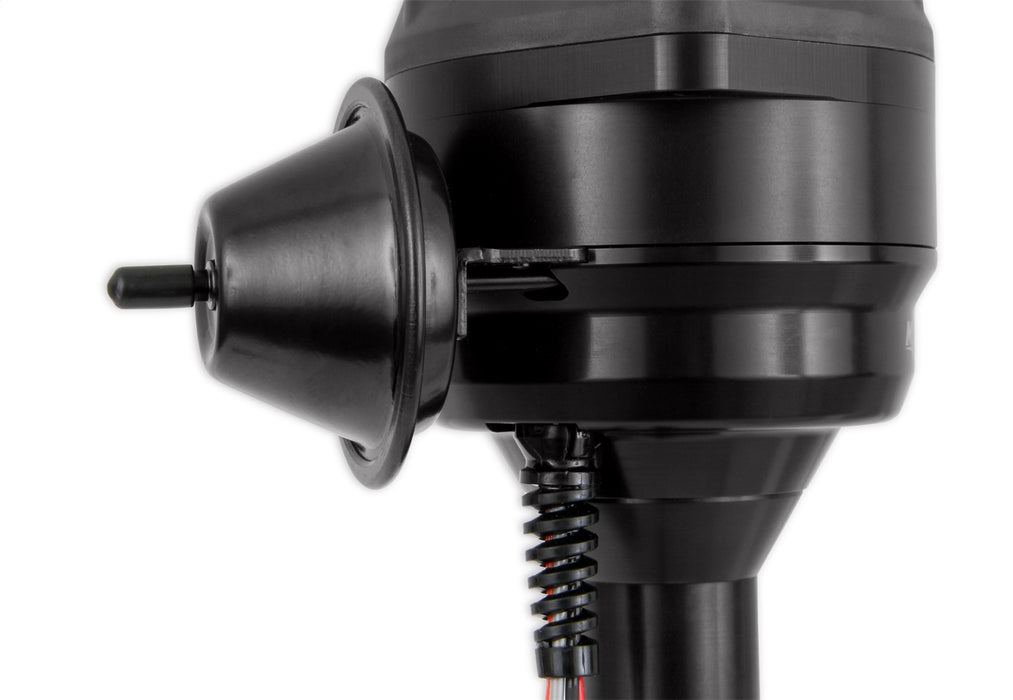 MSD 835231 Ready-To-Run Distributor; Steel Gear; - Truck Part Superstore