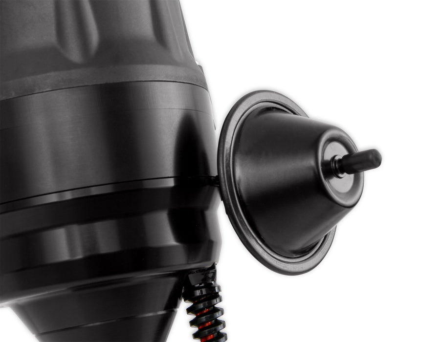 MSD 835231 Ready-To-Run Distributor; Steel Gear; - Truck Part Superstore