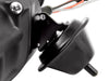 MSD 835231 Ready-To-Run Distributor; Steel Gear; - Truck Part Superstore