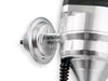 MSD 835251 Ready-To-Run Distributor; Steel Gear; Small Diameter Black Cap; - Truck Part Superstore