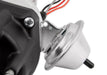 MSD 835251 Ready-To-Run Distributor; Steel Gear; Small Diameter Black Cap; - Truck Part Superstore