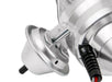 MSD 835251 Ready-To-Run Distributor; Steel Gear; Small Diameter Black Cap; - Truck Part Superstore
