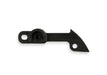 MSD 835251 Ready-To-Run Distributor; Steel Gear; Small Diameter Black Cap; - Truck Part Superstore