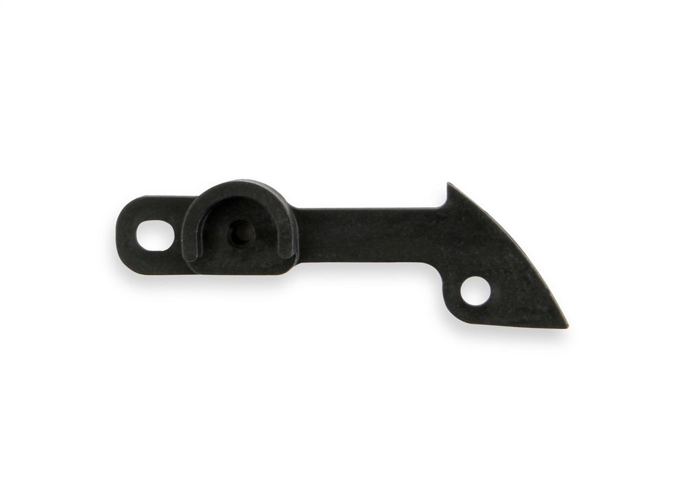 MSD 835251 Ready-To-Run Distributor; Steel Gear; Small Diameter Black Cap; - Truck Part Superstore