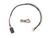 MSD 835251 Ready-To-Run Distributor; Steel Gear; Small Diameter Black Cap; - Truck Part Superstore