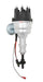 MSD 83525 Pro-Billet Distributor - Truck Part Superstore