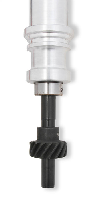 MSD 83525 Pro-Billet Distributor - Truck Part Superstore