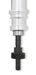 MSD 83525 Pro-Billet Distributor - Truck Part Superstore