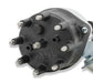 MSD 83525 Pro-Billet Distributor - Truck Part Superstore