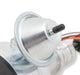 MSD 83525 Pro-Billet Distributor - Truck Part Superstore