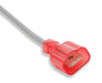 MSD 83525 Pro-Billet Distributor - Truck Part Superstore
