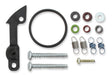 MSD 83525 Pro-Billet Distributor - Truck Part Superstore