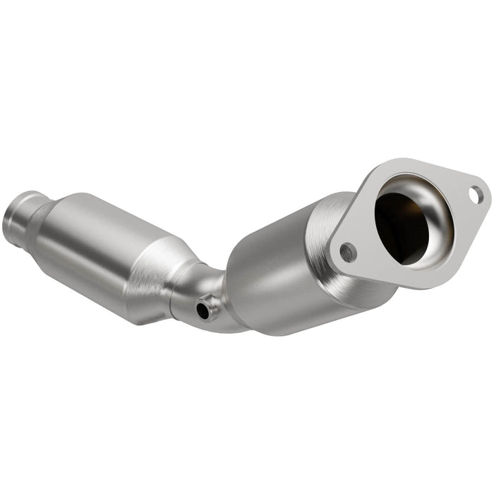 MagnaFlow Exhaust Products 5631456 California Direct-Fit Catalytic Converter - Truck Part Superstore