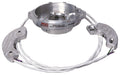 MSD 83565 Pro HVC™ Distributor Base - Truck Part Superstore