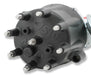 MSD 83605 Pro-Billet Distributor; Fits Chevy V8 w/Module; Black Cap; - Truck Part Superstore