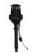 MSD 83607 Marine Distributor - Truck Part Superstore