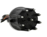 MSD 83607 Marine Distributor - Truck Part Superstore