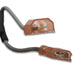 MSD 83607 Marine Distributor - Truck Part Superstore