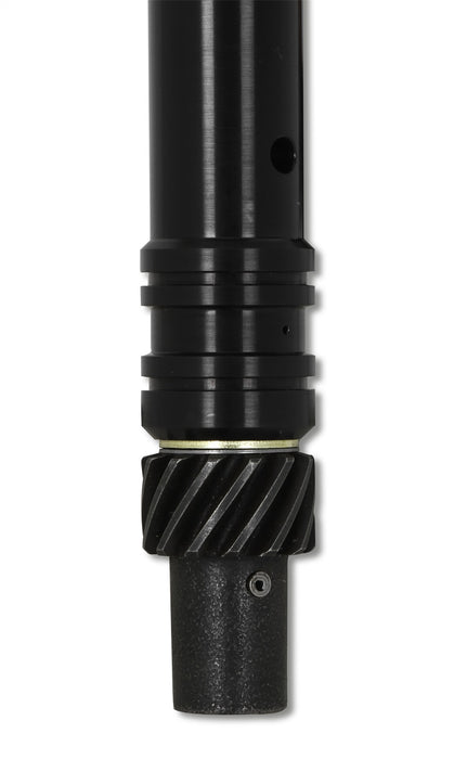 MSD 83607 Marine Distributor - Truck Part Superstore
